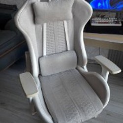 Игровое кресло LEGEND - фото 4