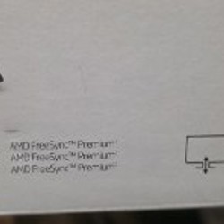 Монитор HP - фото 5