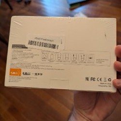Bluetooth-ресивер 1Mii B06Pro - фото 2