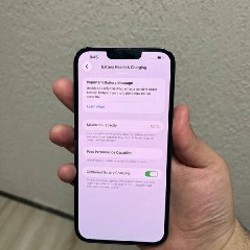 IPhone 13 Pro Max - фото 3
