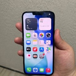 IPhone 13 Pro Max - фото 4