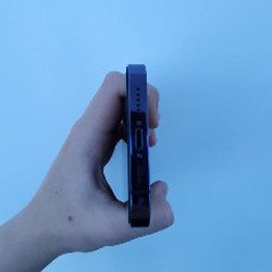IPhone 14 Pro - фото 3