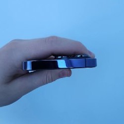 IPhone 14 Pro - фото 5