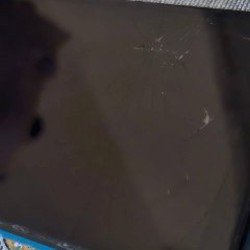 Samsung Galaxy A02 - фото 7