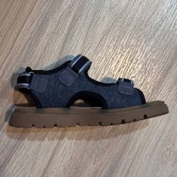 Сандали Safety Jogger - фото 2
