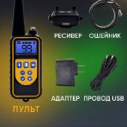 Колонка и микрофоны - фото 9