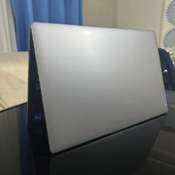 Lenovo IdeaPad Slim 3 - фото 3