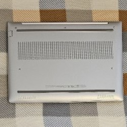 Ноутбук HP ProBook 440 G11 - фото 2
