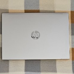 Ноутбук HP ProBook 440 G11 - фото 3