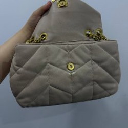 Укороченное пальто - фото 2