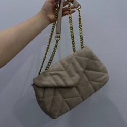 Укороченное пальто - фото 3