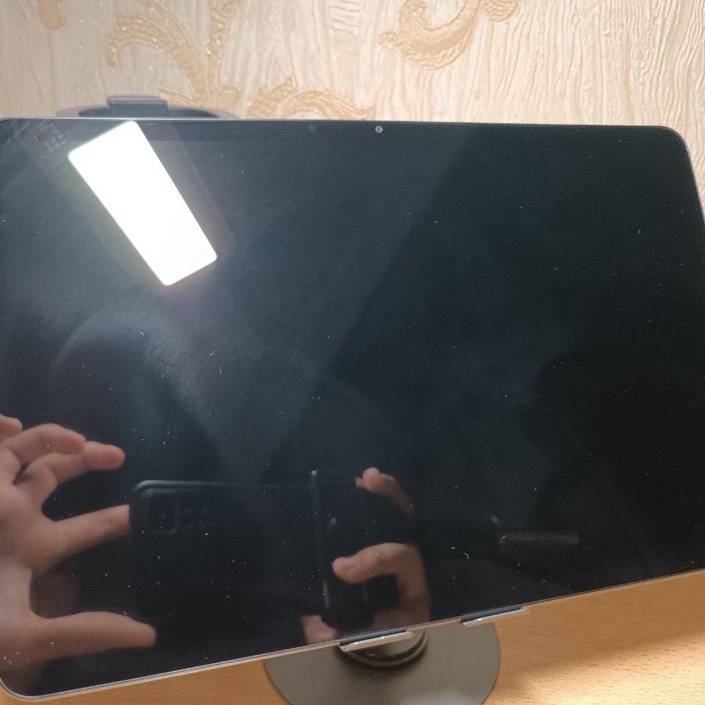 Планшет Xiaomi Pad 6