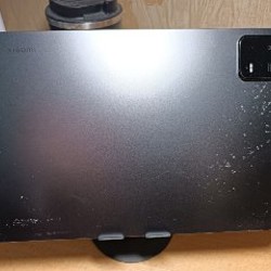 Планшет Xiaomi Pad 6 - фото 2