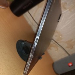 Планшет Xiaomi Pad 6 - фото 3