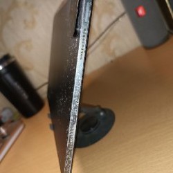Планшет Xiaomi Pad 6 - фото 4