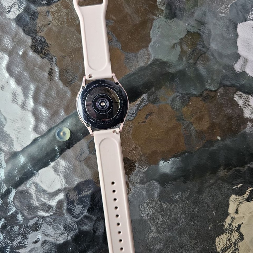 Samsung Galaxy Watch 4 40mm