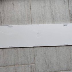 Apple Magic Keyboard A1843 - фото 2