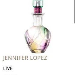 Jennifer Lopez Live - фото 2
