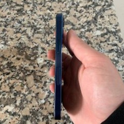 IPhone 12 mini - фото 2