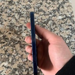 IPhone 12 mini - фото 3