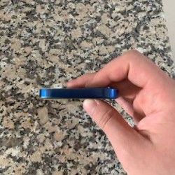IPhone 12 mini - фото 4