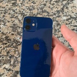 IPhone 12 mini - фото 5