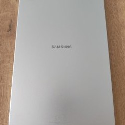 Планшет Samsung Galaxy Tab A9 - фото 2