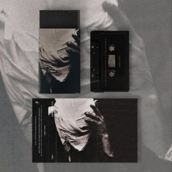 Кассета HANL Deathconsciousness - фото 6