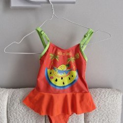 Игрушки для ребёнка - фото 5