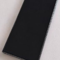 Ноутбук Xiaomi TM1703 - фото 1