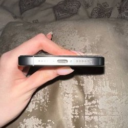 IPhone 16 Pro Max - фото 5