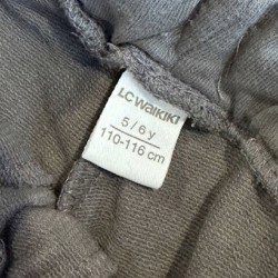 Детские штаны - фото 2