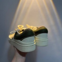 Кроссовки adidas - фото 4
