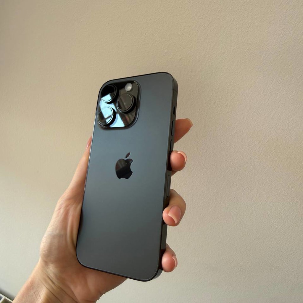 IPhone 14 Pro