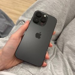 IPhone 14 Pro - фото 2