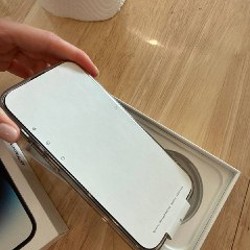 IPhone 14 Pro - фото 3