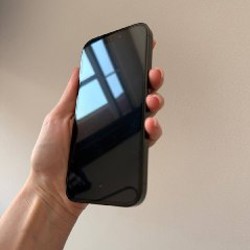 IPhone 14 Pro - фото 5