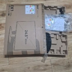 Игровой монитор Acer EK251Q P6bi - фото 2