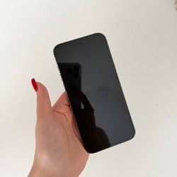 IPhone 15 Pro Max - фото 6