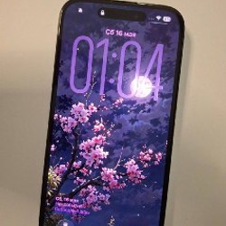 Iphone 16 - фото 2