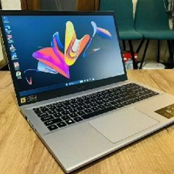Ноутбук Acer Aspire 3 A315-59 - фото 2