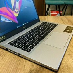 Ноутбук Acer Aspire 3 A315-59 - фото 3