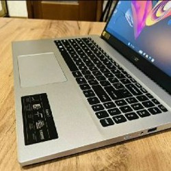 Ноутбук Acer Aspire 3 A315-59 - фото 4
