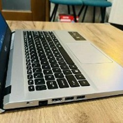 Ноутбук Acer Aspire 3 A315-59 - фото 5