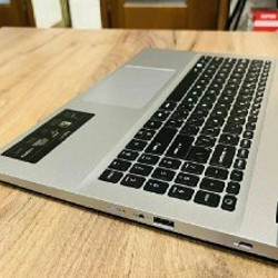 Ноутбук Acer Aspire 3 A315-59 - фото 6