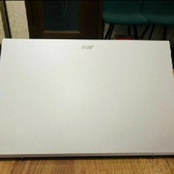 Ноутбук Acer Aspire 3 A315-59 - фото 7