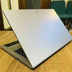 Ноутбук Acer Aspire 3 A315-59 - фото 8