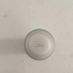 Тонер для лица TIRTIR Milk Skin Toner - фото 2