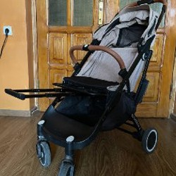Чехол iPhone 12 - фото 7
