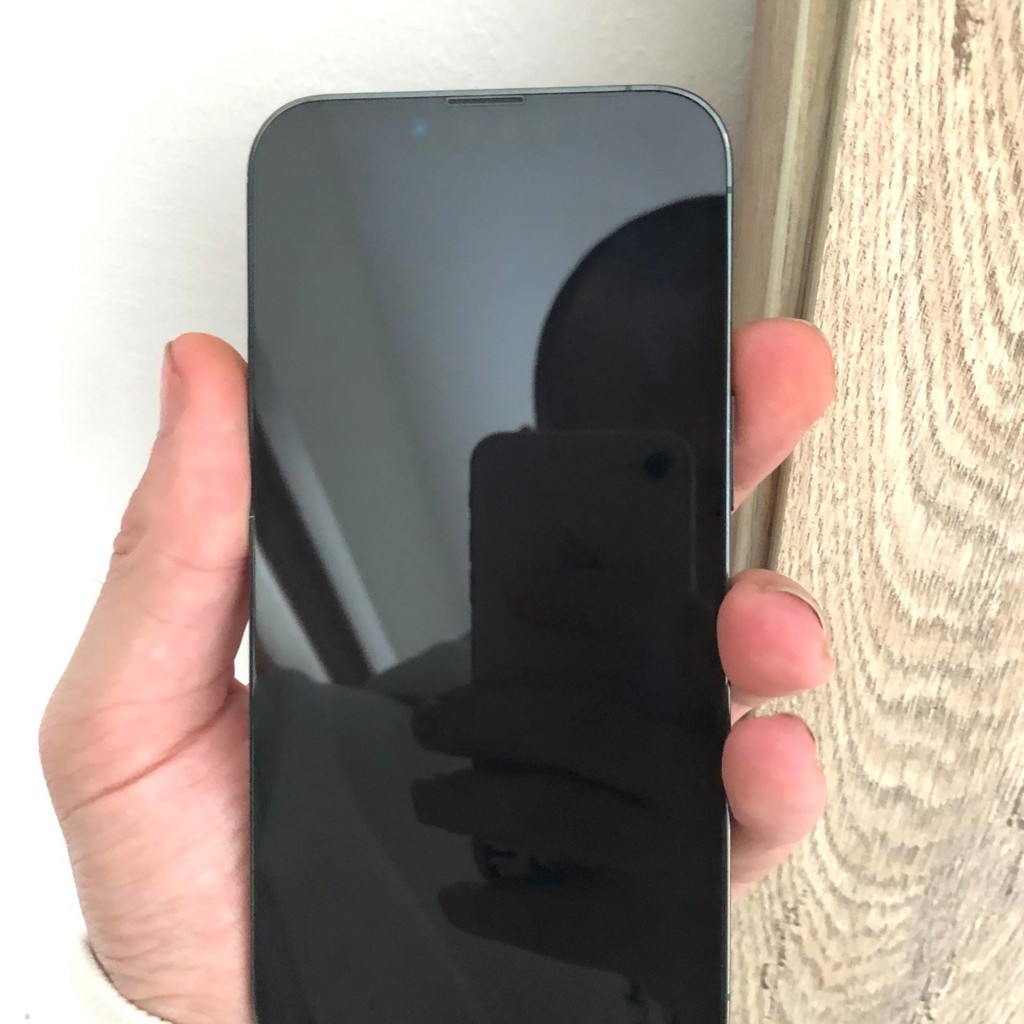 IPhone 13 Pro 128 Gb